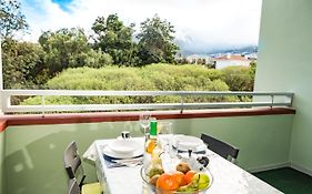 Estudio Sol Puerto Private